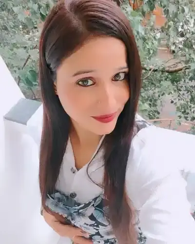 Call Girls in Garhmukteshwar