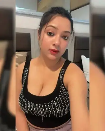 Call Girls Service Garhmukteshwar