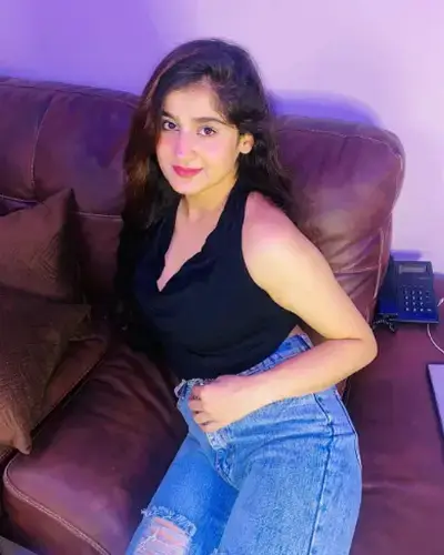 Call Girls Garhmukteshwar