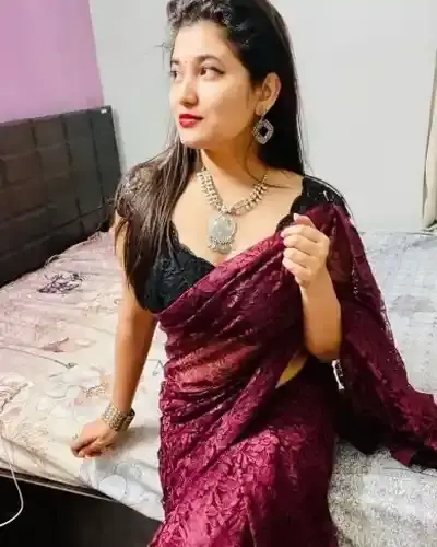 Garhmukteshwar Call Girl
