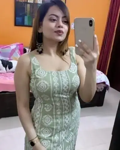 Call Girl in Garhmukteshwar
