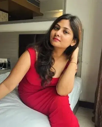 Call Girls Garhmukteshwar Cash On Delivery