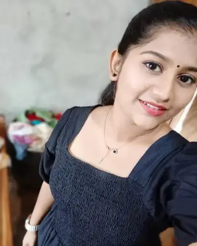 Call Girls Garhmukteshwar Cash On Delivery
