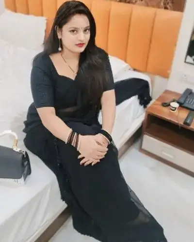 Escort Service Garhmukteshwar
