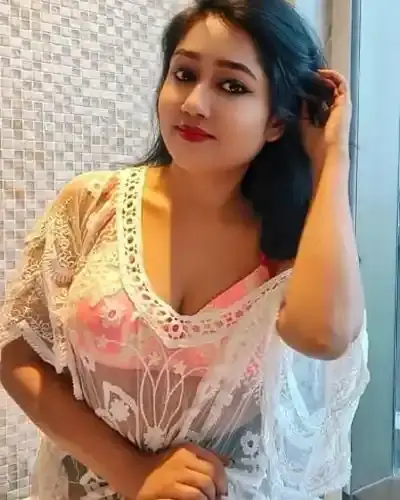 Escort Garhmukteshwar